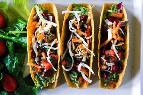 mexican dish syllatiles